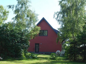 Rügen-Fewo 1380 in Samtens